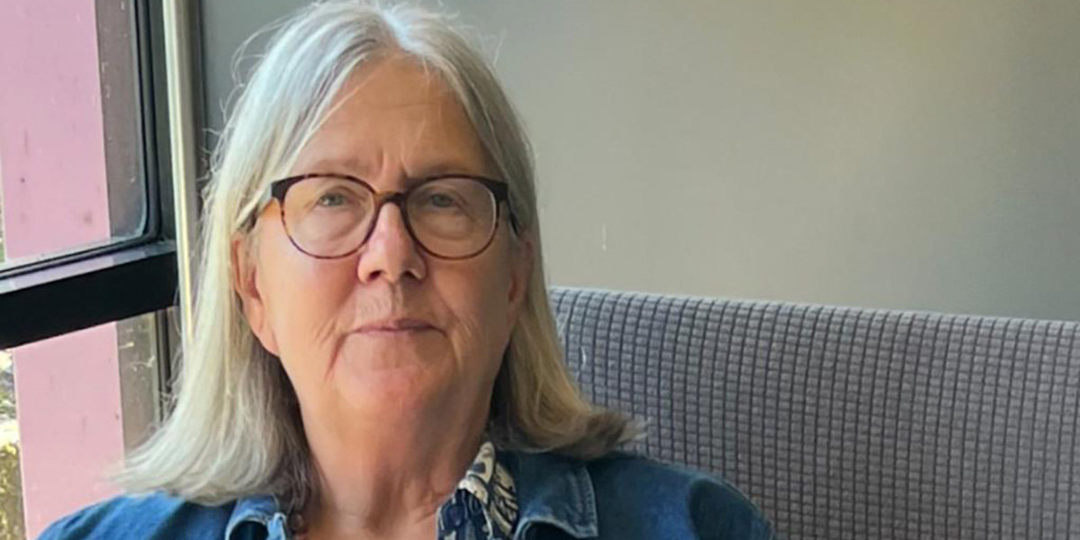 Del Monte: da "The Man from Del Monte" a "The Nan from Del Monte"